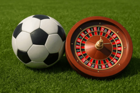 小资钱包应用界面